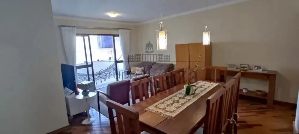 Oportunidade - Apartamento - Jardim Aquarius - Residencial Maresias - 3 Dormitórios - 110m - Foto 4