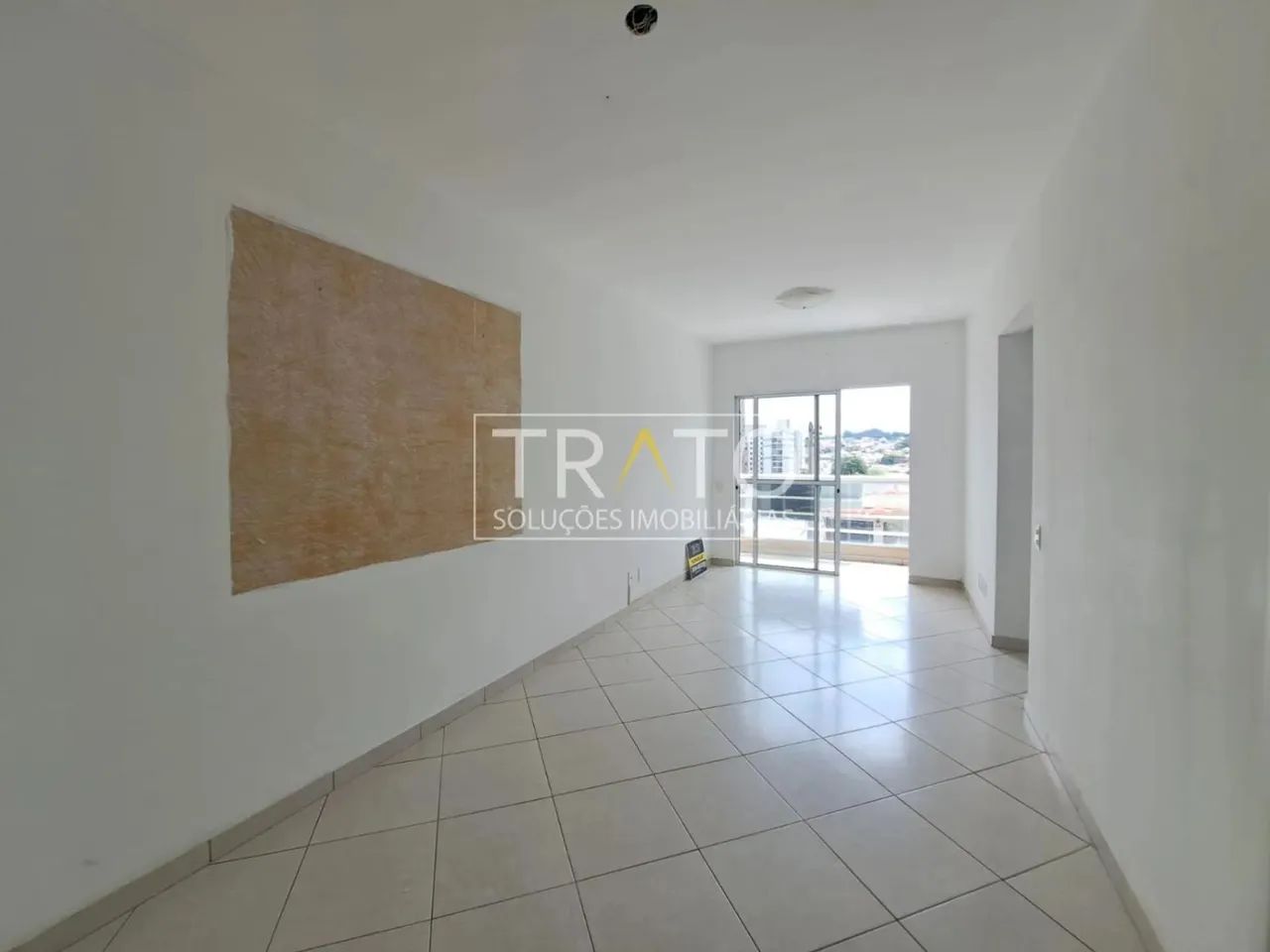 apartamento - Vila Lemos - Campinas - Foto 2