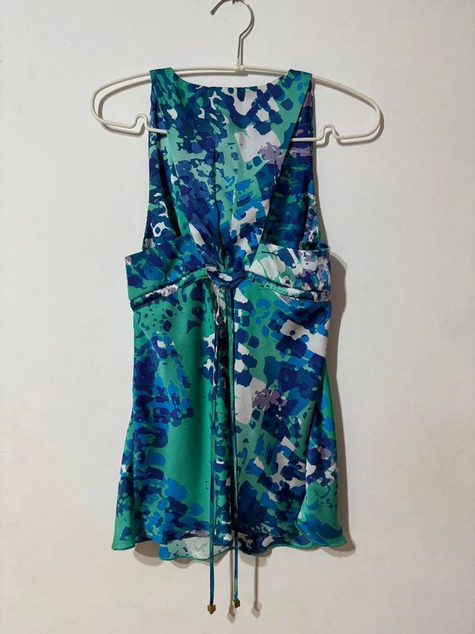 Blusa Feminina - Foto 3