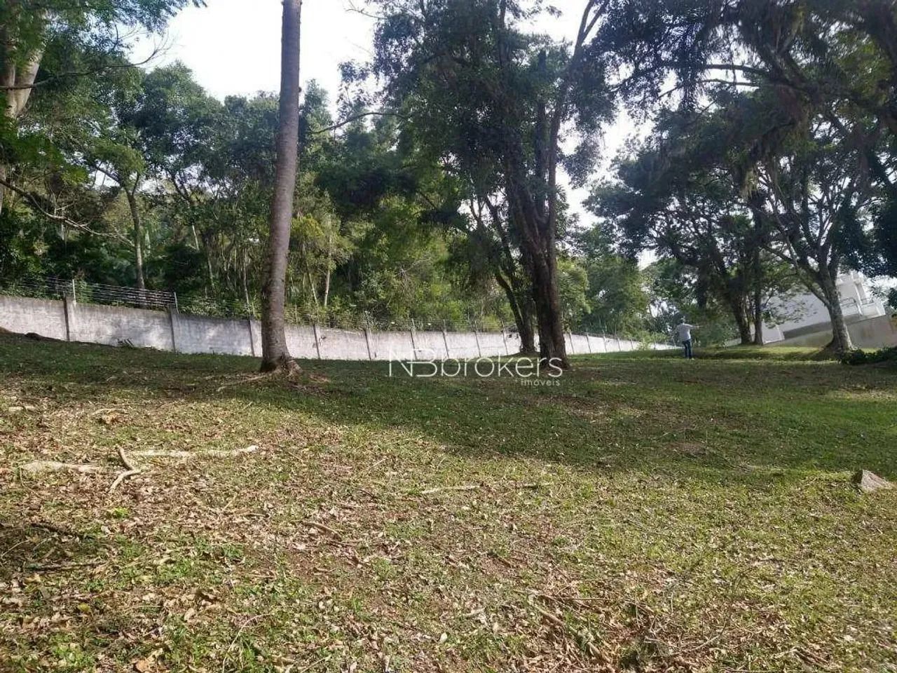 Terreno à venda, 450 m² por R$ 1.800.000,00 - Barra - Balneário Camboriú/SC - Foto 7