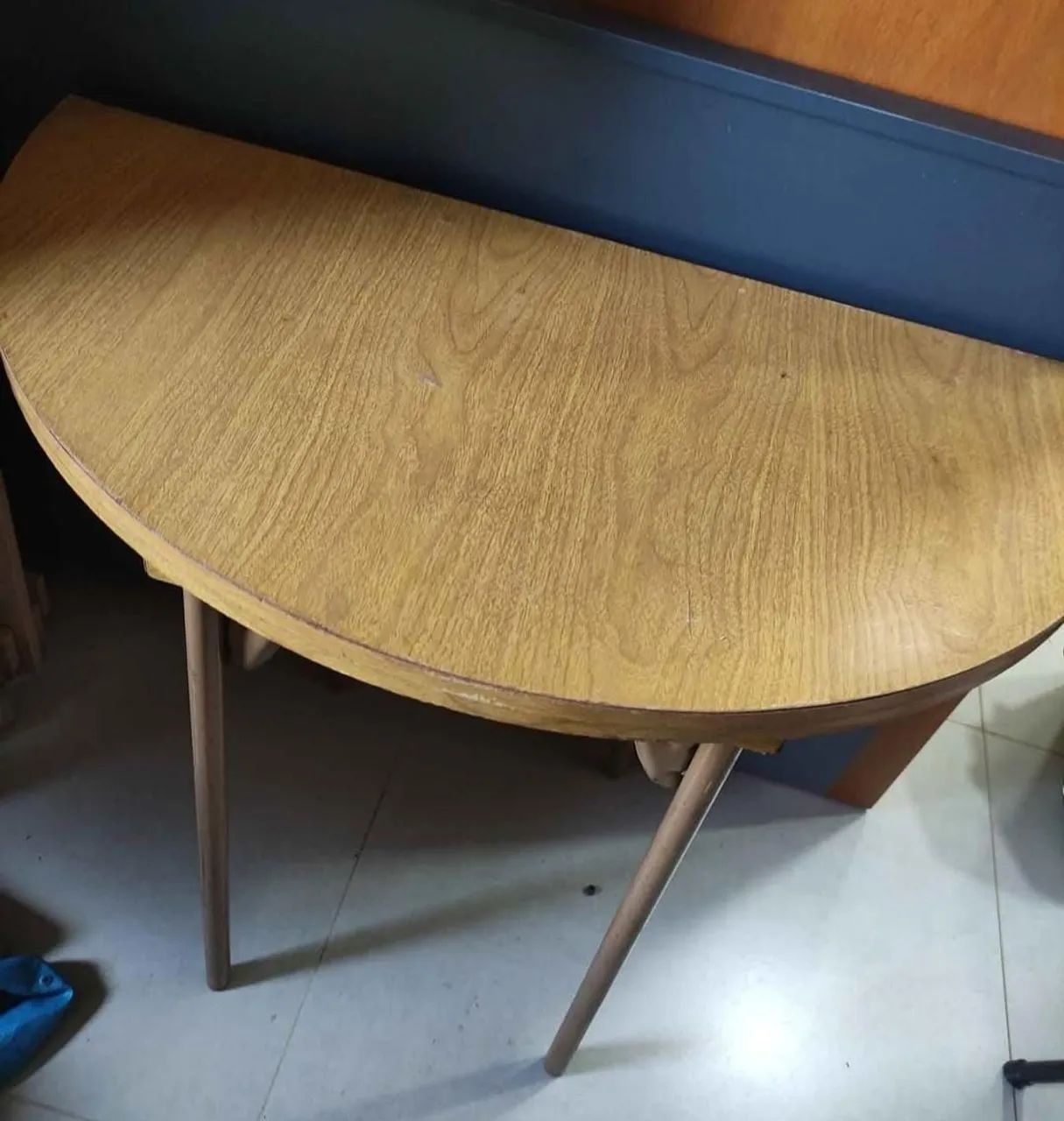 Mesa retrátil 64209952180097121