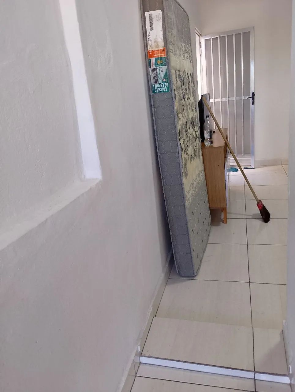 Colchão de solteiro  - Foto 2