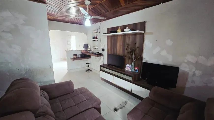 Casa a venda na Ceilândia Sul - Foto 5