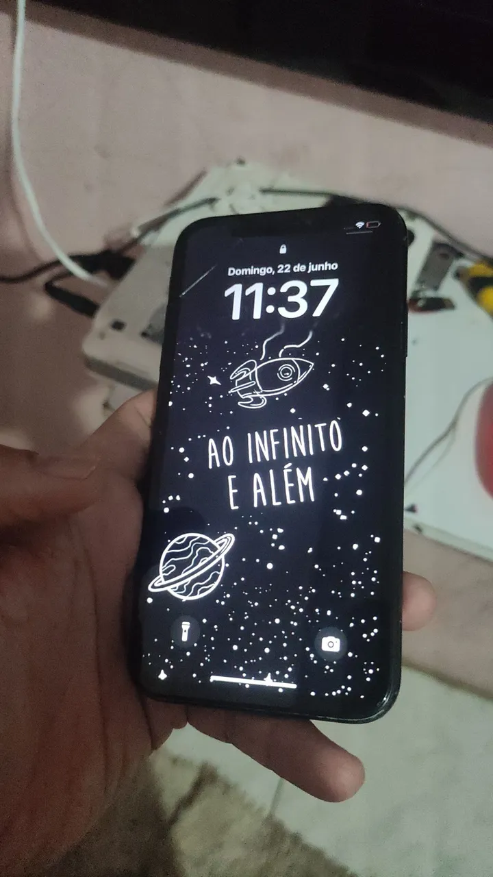 iPhone XR 64Gb