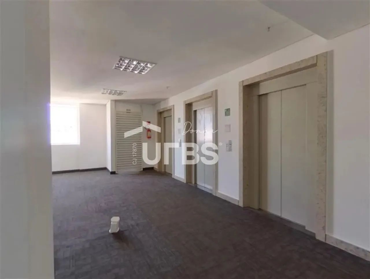 Sala comercial a venda no Setor Bueno Absolut Business - Foto 13