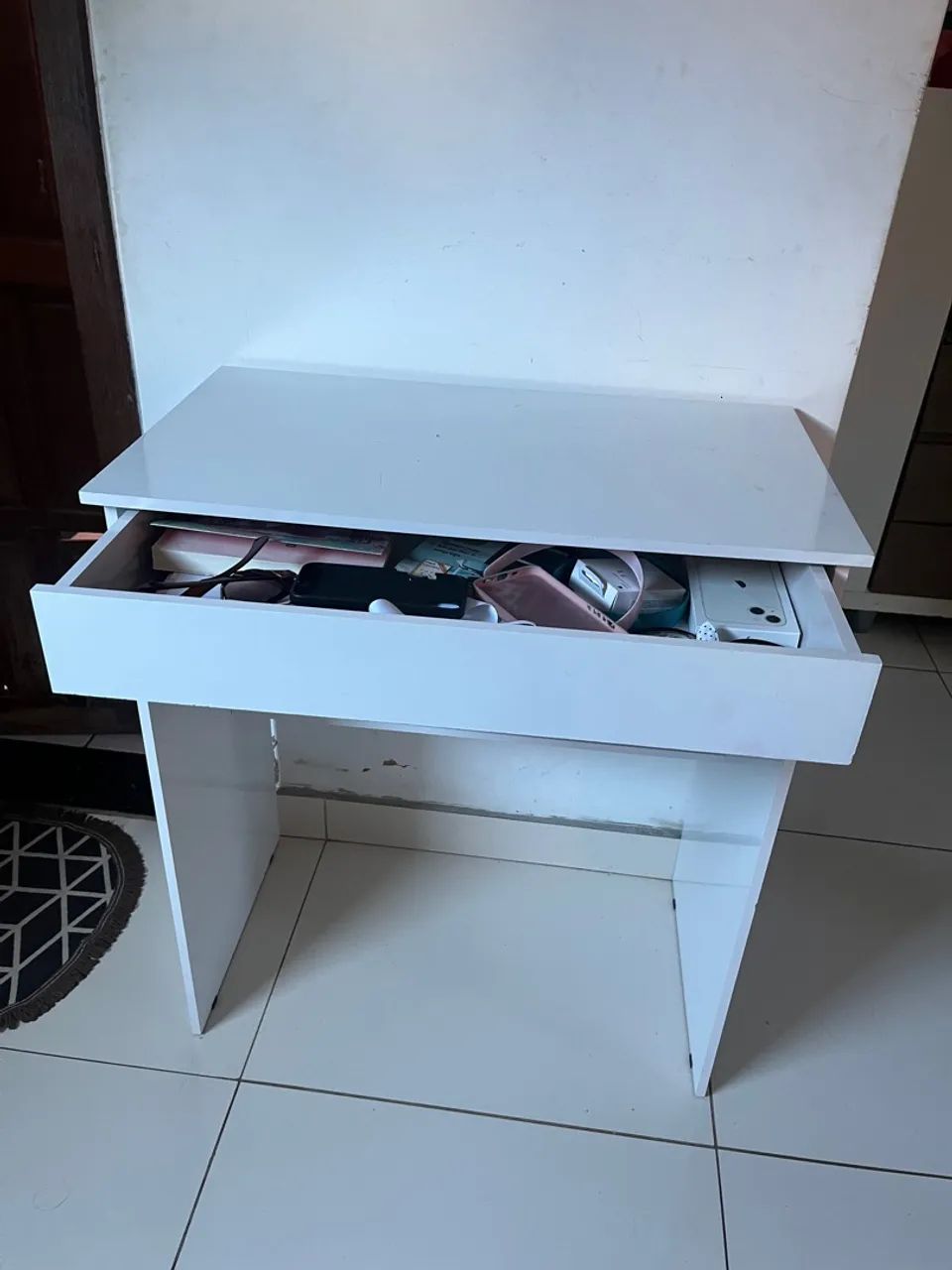 Escrivaninha - Foto 3