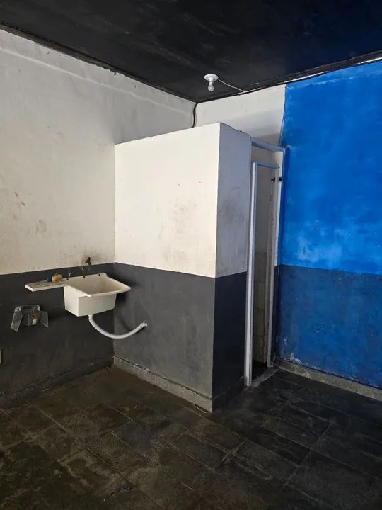 Ponto comercial com banheiro próximo teatro Rubens Braga  - Foto 3