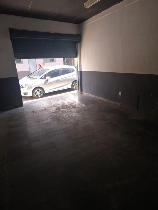 Ponto comercial com banheiro próximo teatro Rubens Braga  - Foto 5