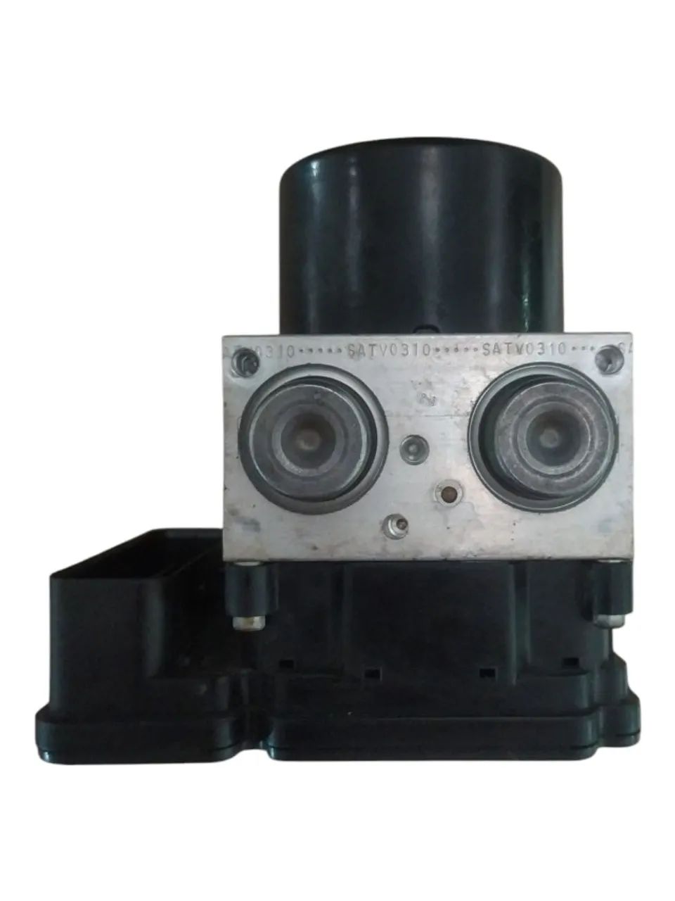 Módulo Abs Dodge Journey 2.7 Cód. 28.5263-9202.3 / P68053986AB