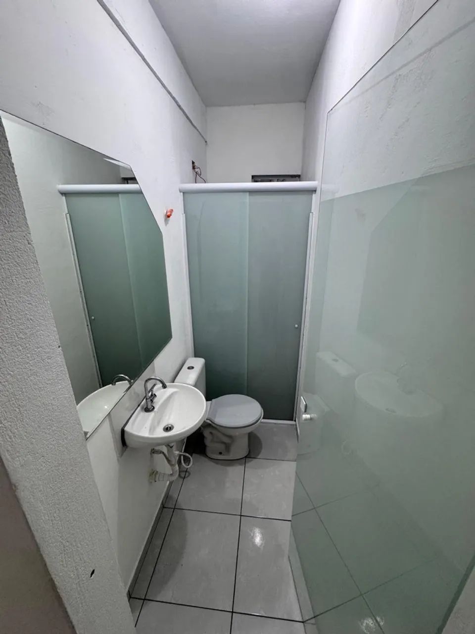 Primeira imagem do imóvel