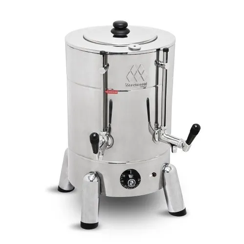 CAFETEIRA TRADICIONAL 2LT X 1300W X 127V MARCHESONI