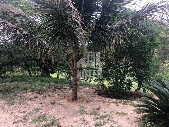 Sítio à venda, 38000 m² por R$ 900.000,00 - Jardim Interlagos (Ponta Negra) - Maricá/RJ - Foto 4