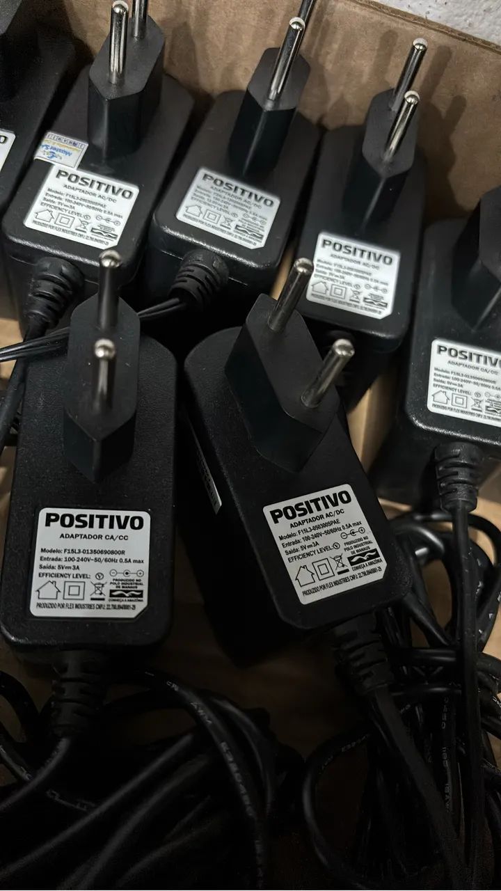 Notebook computer power supply64166980376705120