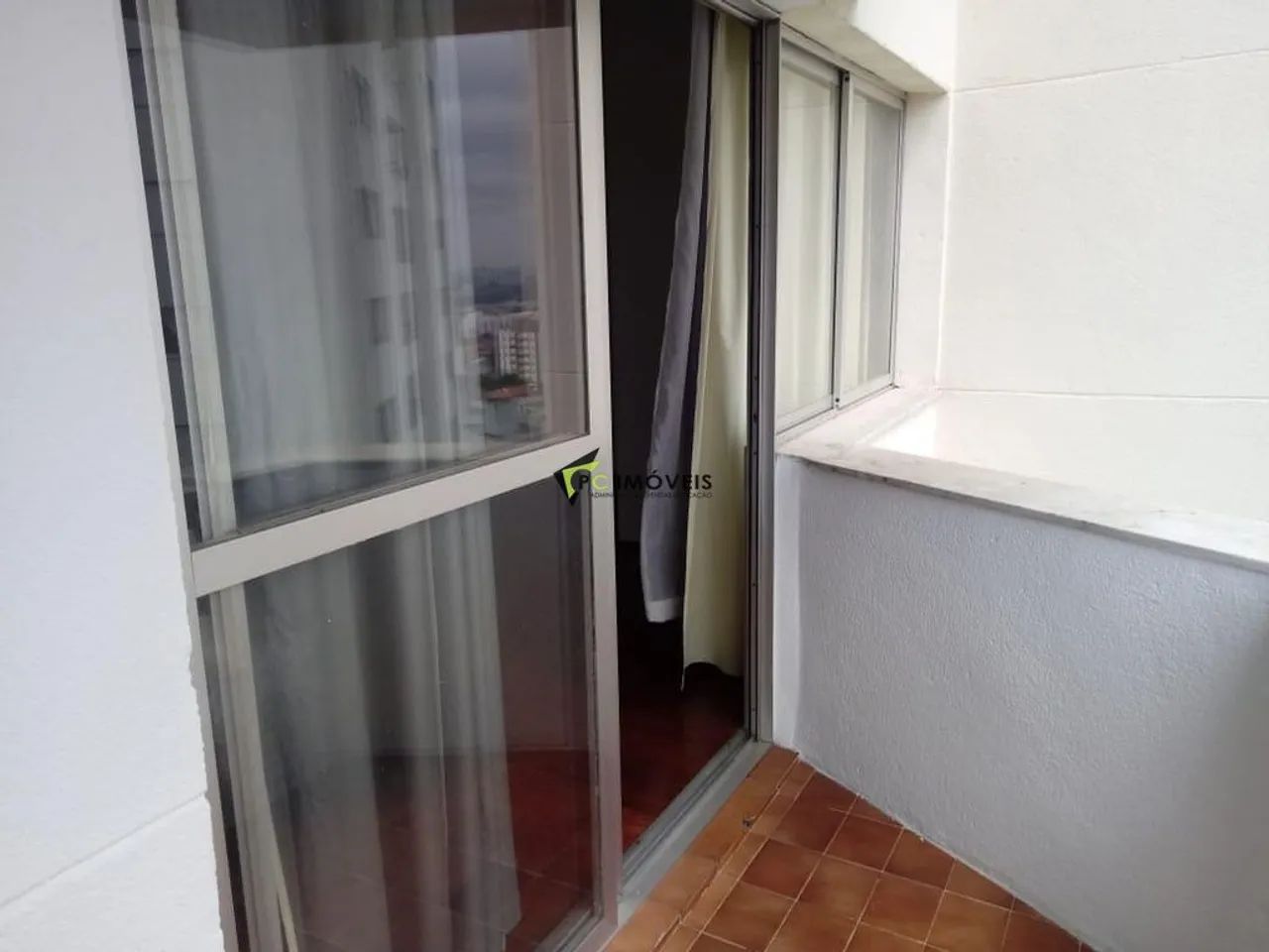 Apartamento à Venda 3 quartos, garagem e lazer no Limão Zona Norte São Paulo-SP - Foto 4