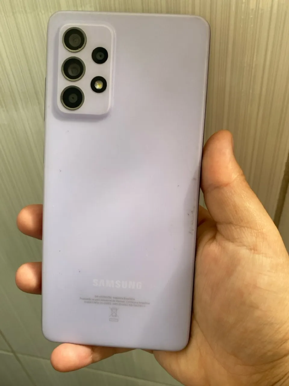 Celular