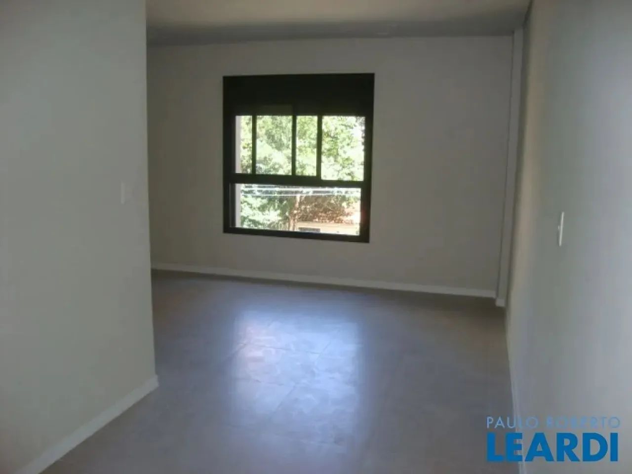APARTAMENTO - PINHEIROS - SP - Foto 2
