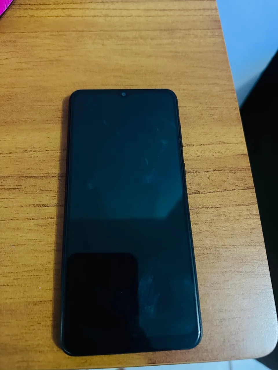 Samsung A02