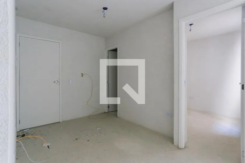 Apartamento à Venda - Cidade São Francisco , 2 Quartos, 42 m2 - Foto 7