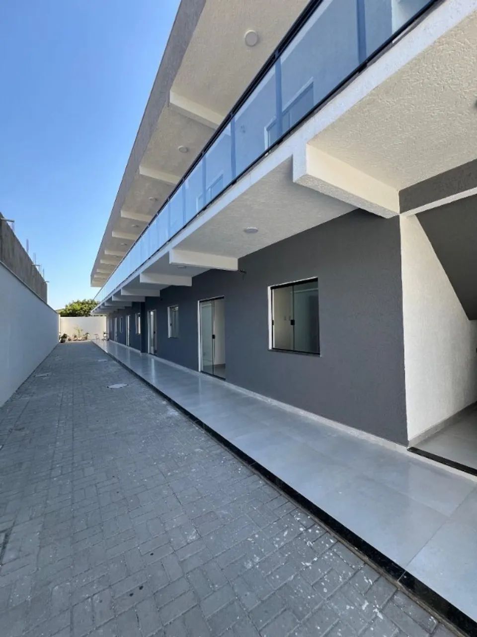 Foto - Maricá - Jardim Atlântico Oeste (Itaipuaçu)