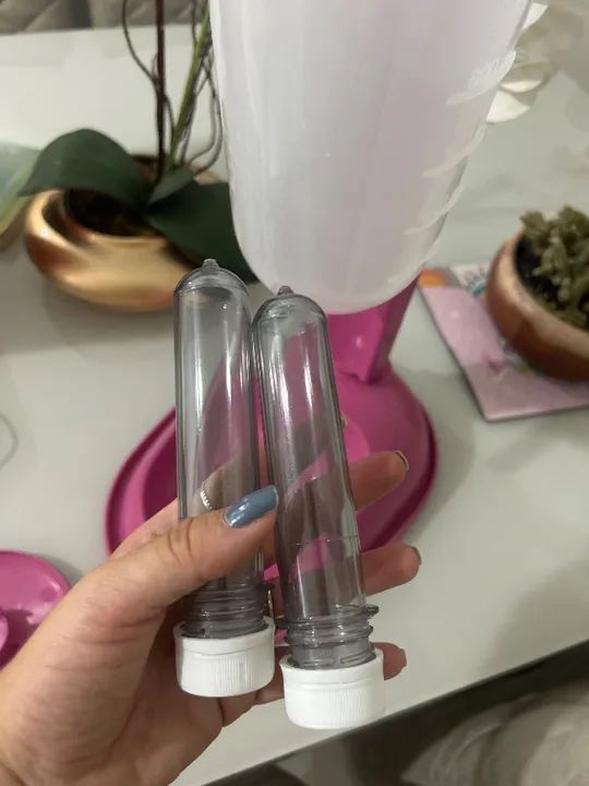 Bebedouro cachorro Shihtzu  - Foto 2