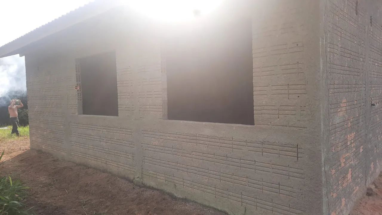 Vendo casa  - Foto 5