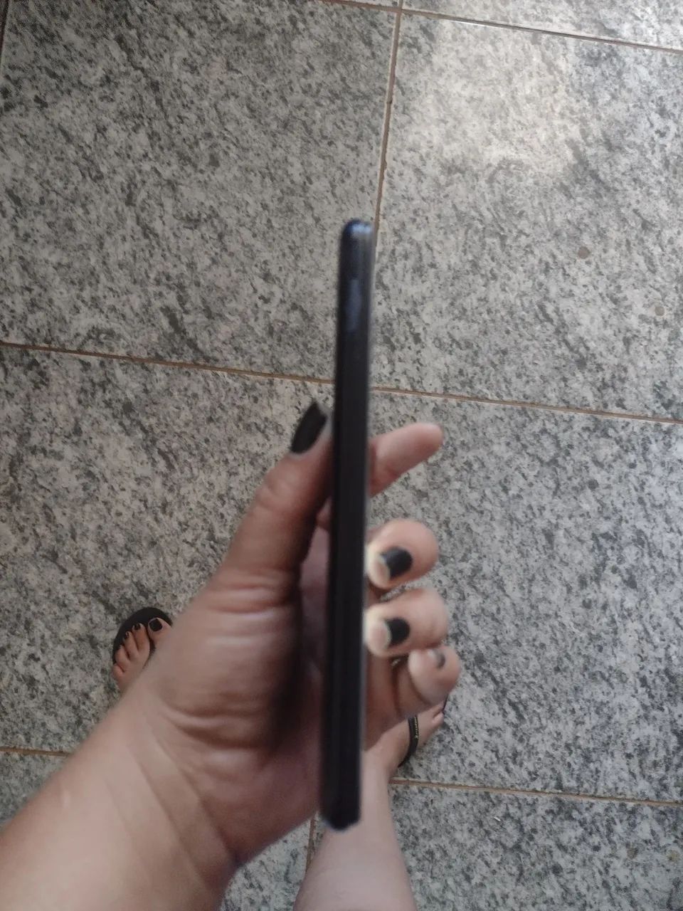 Samsung m21s  - Foto 5