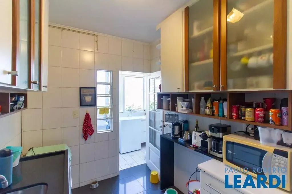 APARTAMENTO - PERDIZES - SP - Foto 7