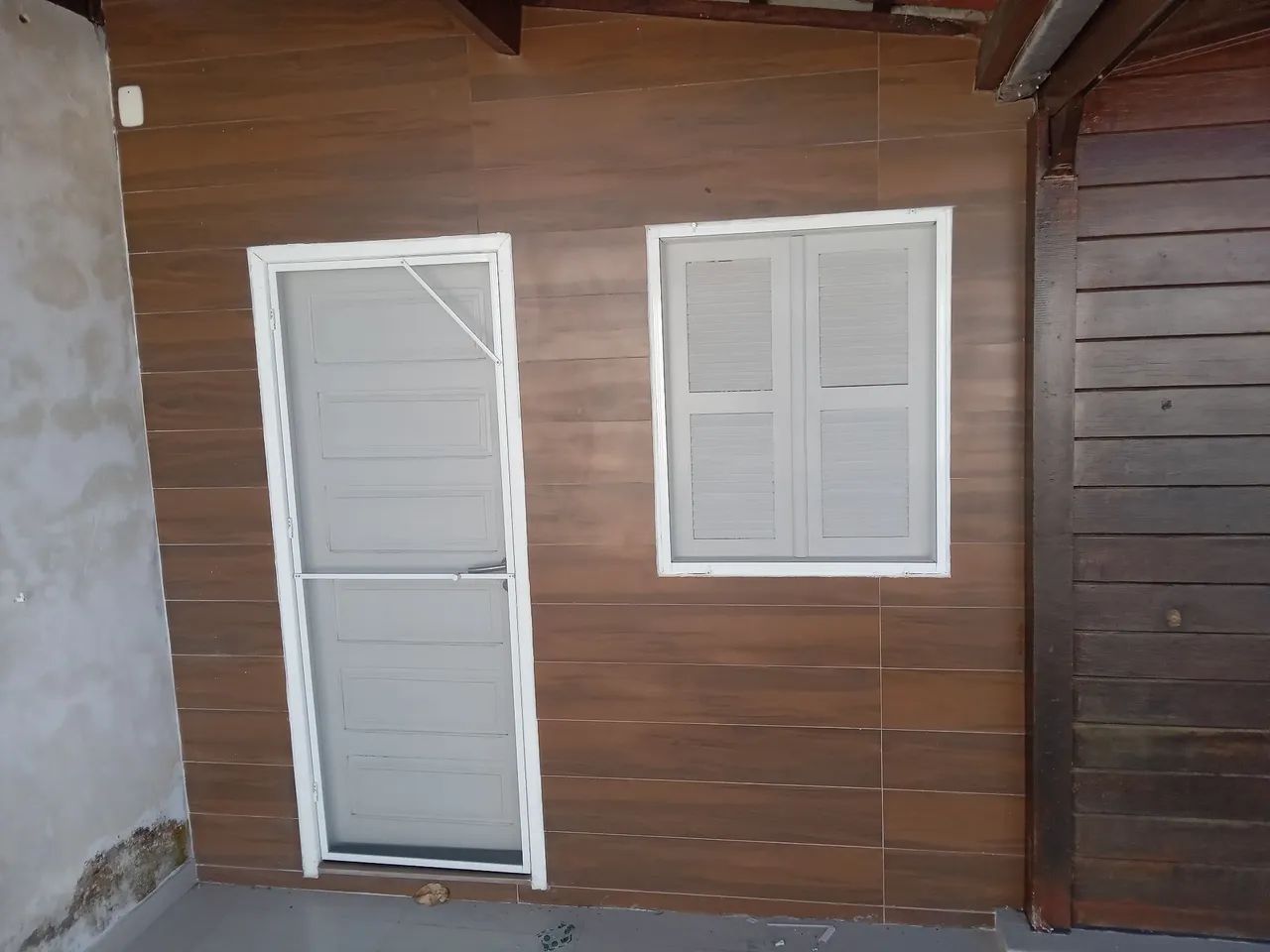 TELA DE PROTEÇÃO CONTRA INSETOS - Foto 4