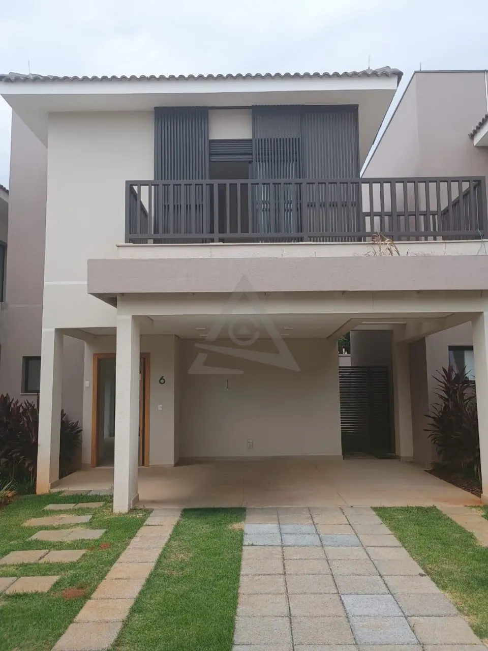Casa à venda em Campinas, Barão Geraldo, com 3 suítes, com 138 m², NATUS HOME - BARÃO GERA