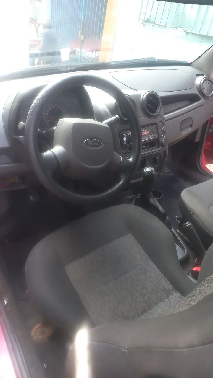 Vendo kA - Foto 3