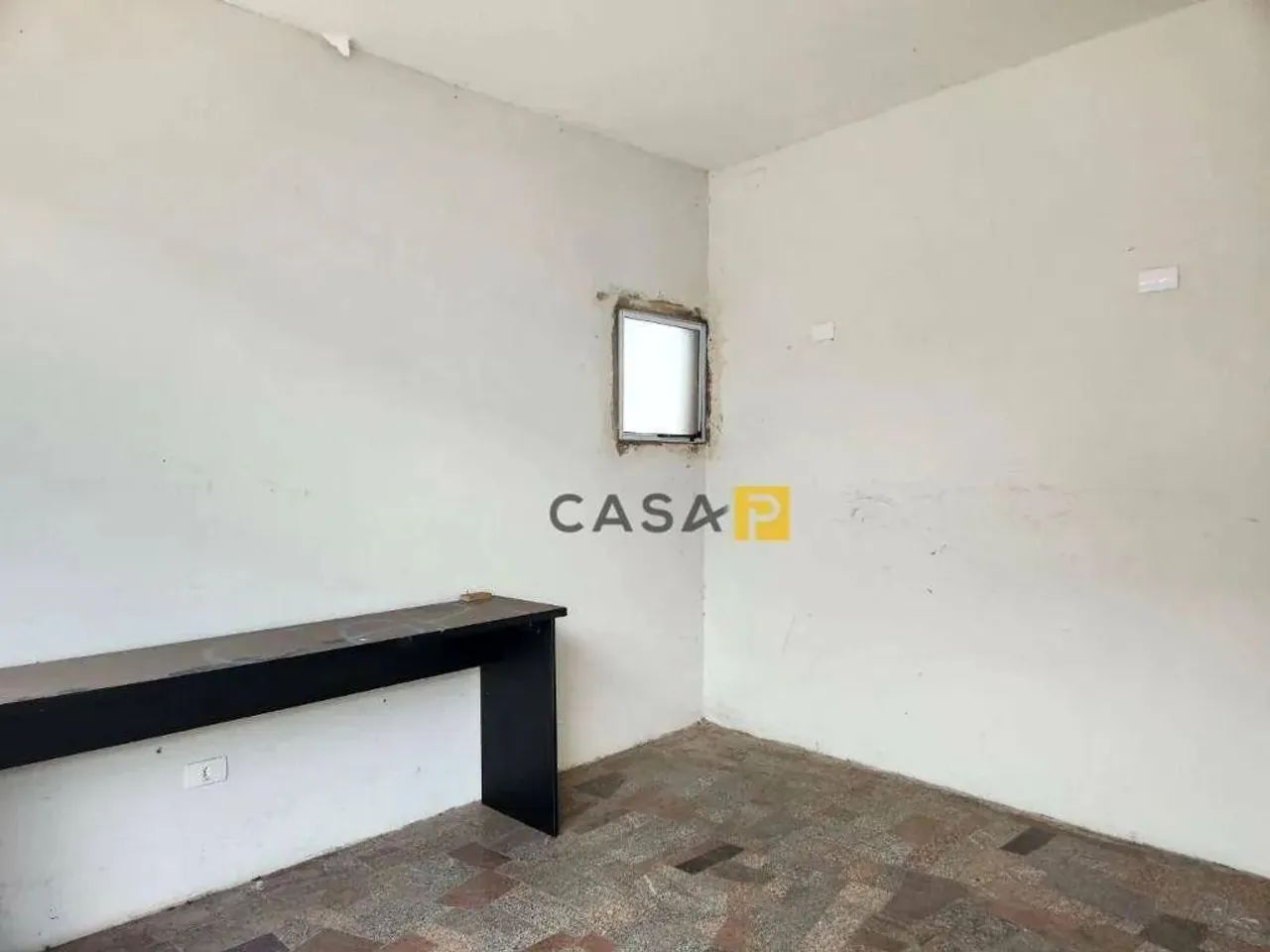 Sala para alugar, 258 m² por R$ 5.220,00/mês - Colina - Americana/SP - Foto 7