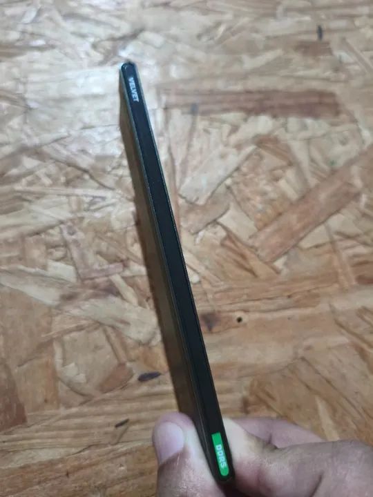 Memoria Ram Pichau Velvet, 16GB, DDR5, 5600MHz, C38 - Foto 3