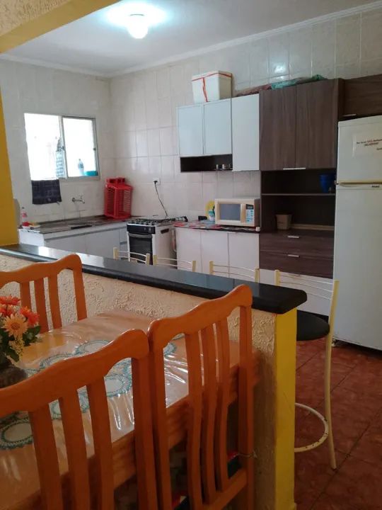 Apartamento para Férias  - Foto 10