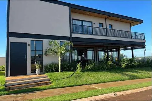 Casa com 4 dormitórios à venda, 746 m² por R$ 1.300.000,00 - Zona Rural - Miguelópolis/SP