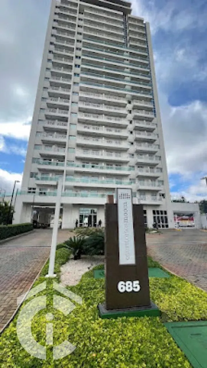 Sala Comercial para venda/aluguel com vaga, 35 m² - Mooca