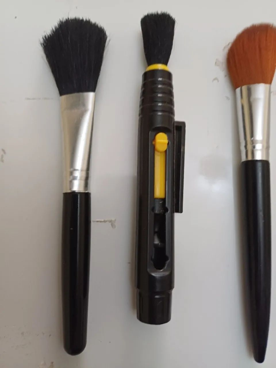 acessorios e instrumentos para arte artesal em madeira  - Foto 3