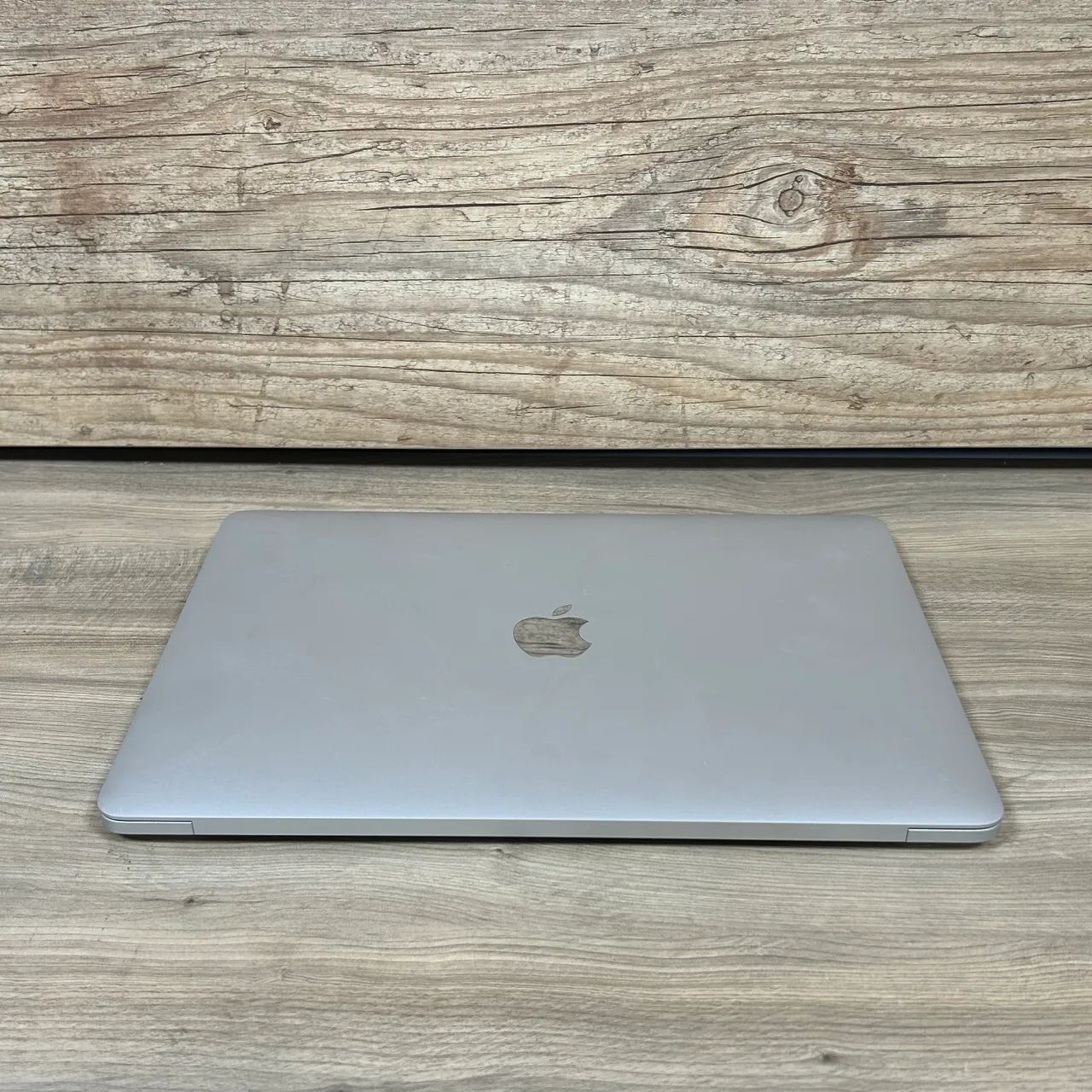 MacBook Pro 2020 i5 16Gb 1Tb ssd - Notebooks - Vila Andrade, São