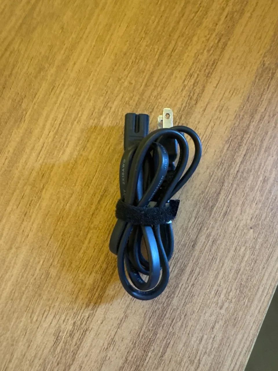 Carregador Original + Hub DJI Air 2S - Foto 4