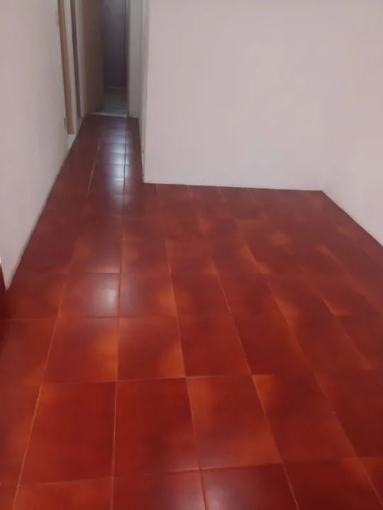 Apartamento Térreo a  venda com 52 m2 com 2 quartos no Aldeia das Pedras- Salvador - BA - Foto 4