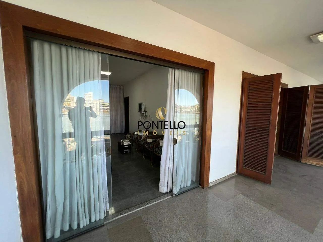 Casa no Centro - Foto 5