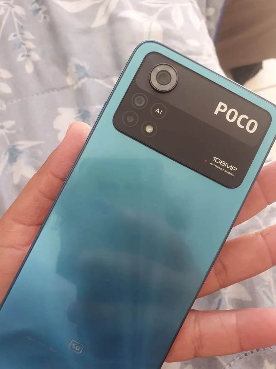 Xiaomi
