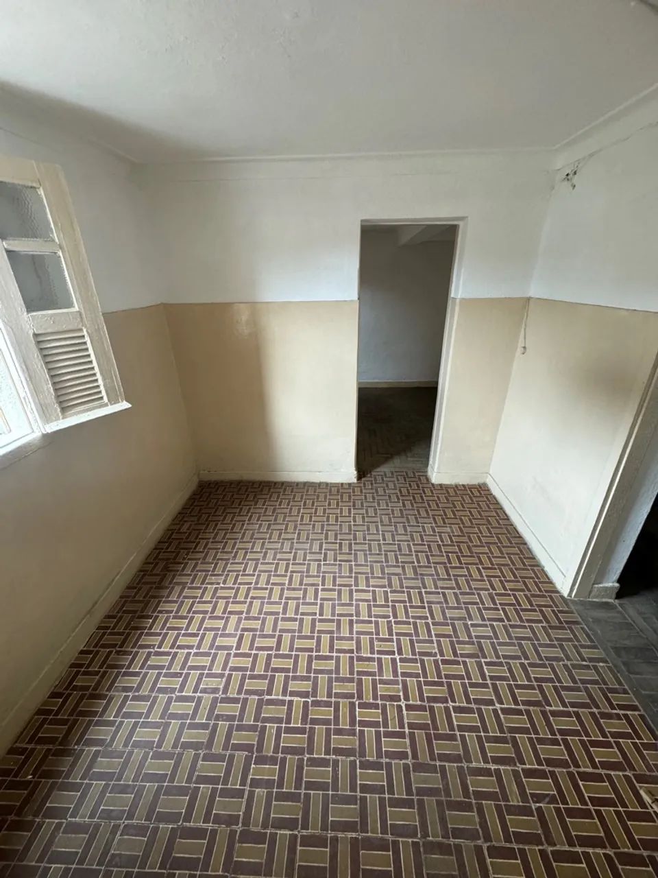 Casa para locação no Vila Ozanan  - Foto 5