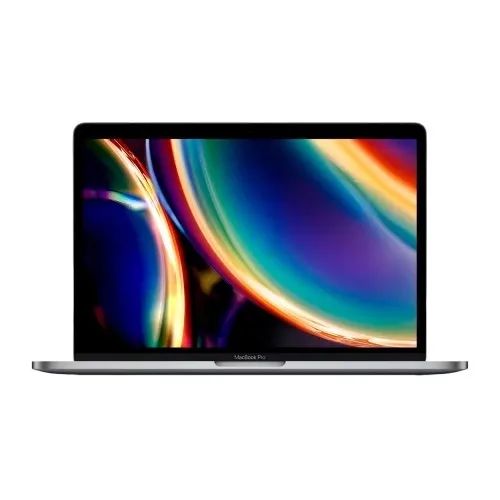 MacBook Pro 13-inch 2019 Touch bar搭載 MacBookPro 13インチ Touch Bar搭載モデル[2019年/SSD 256GB/メモリ