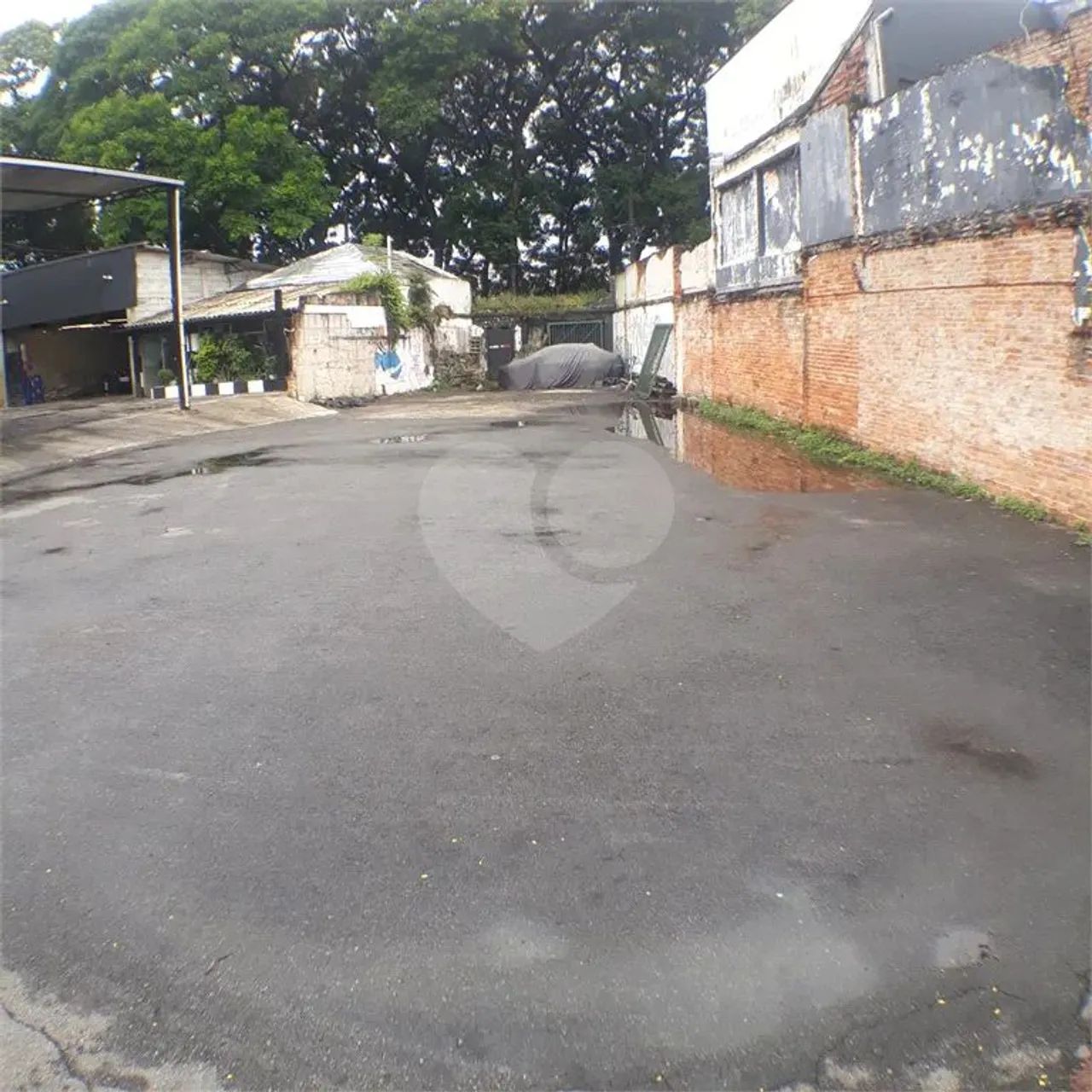 Terreno à venda ou para locação em Lapa - SP - Foto 2