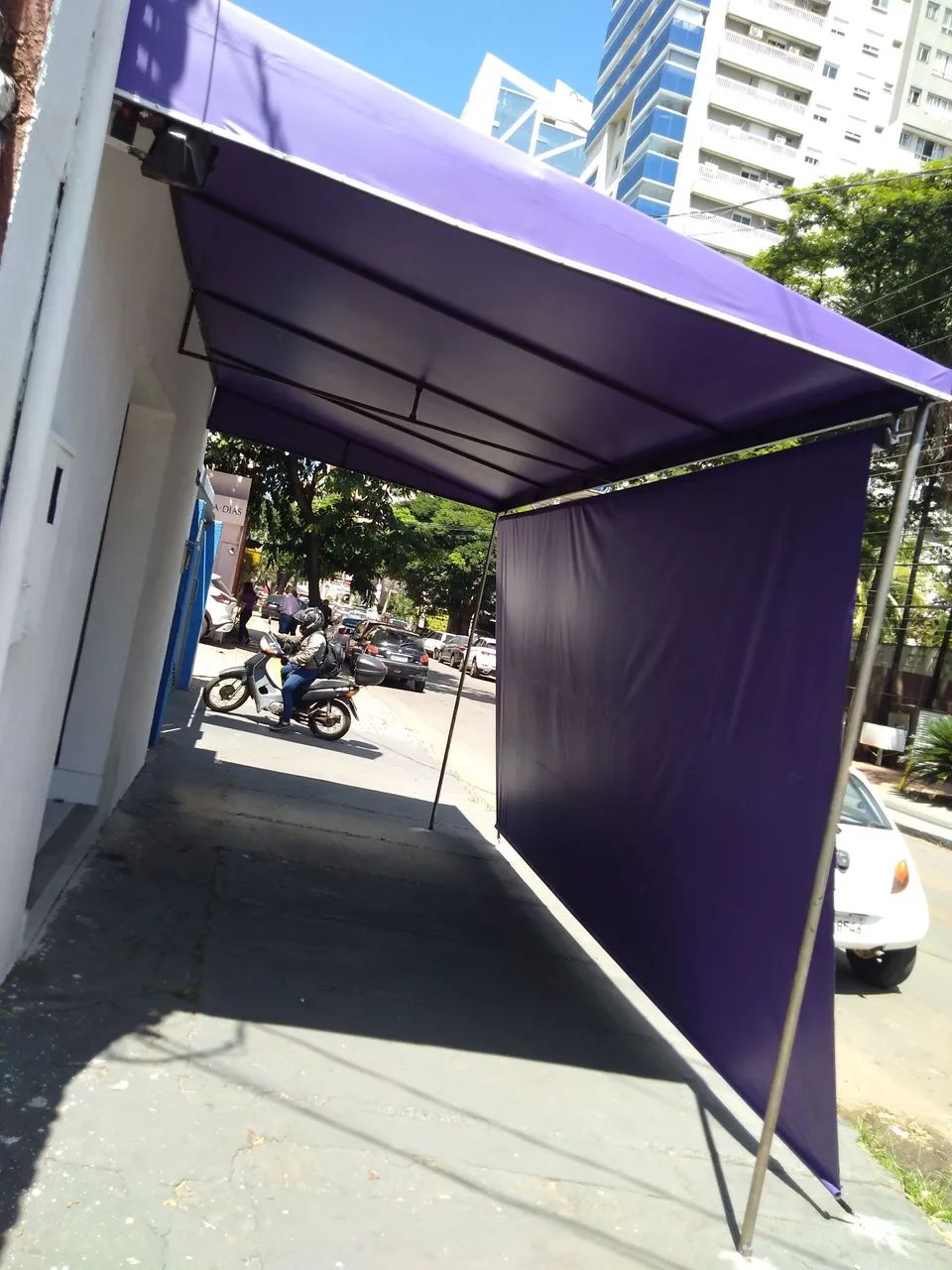 Venha conferir  - Foto 2