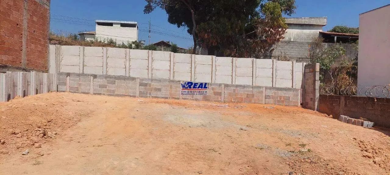 Lote à venda, Santa Lúcia - Divinópolis/MG - Foto 4