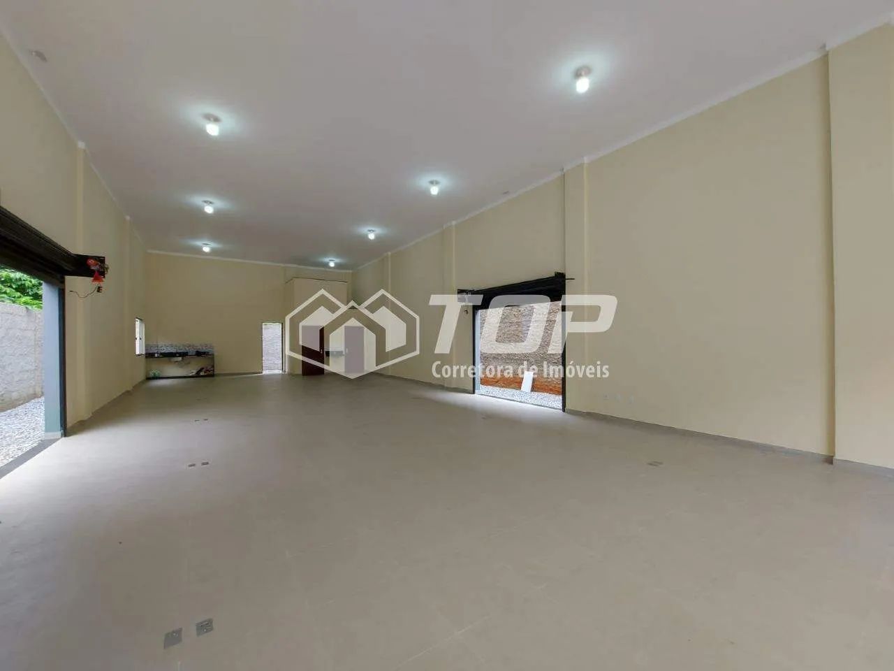 Ponto Comercial para Locação 199,46 no Bairro Parque das Laranjeiras - Foto 3