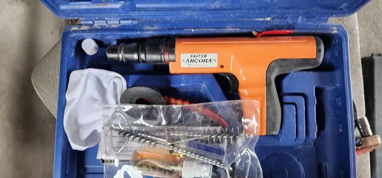 Diversos para Obra64319465259523122