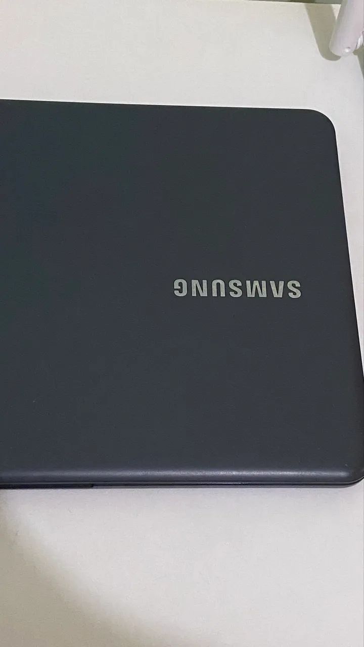 Samsung E30 Essentials - Ótima condição - Foto 2