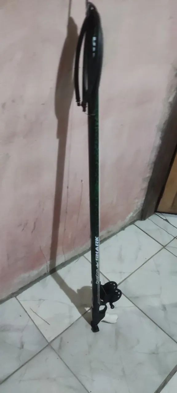 Arbalete chark pesca sub  - Foto 4